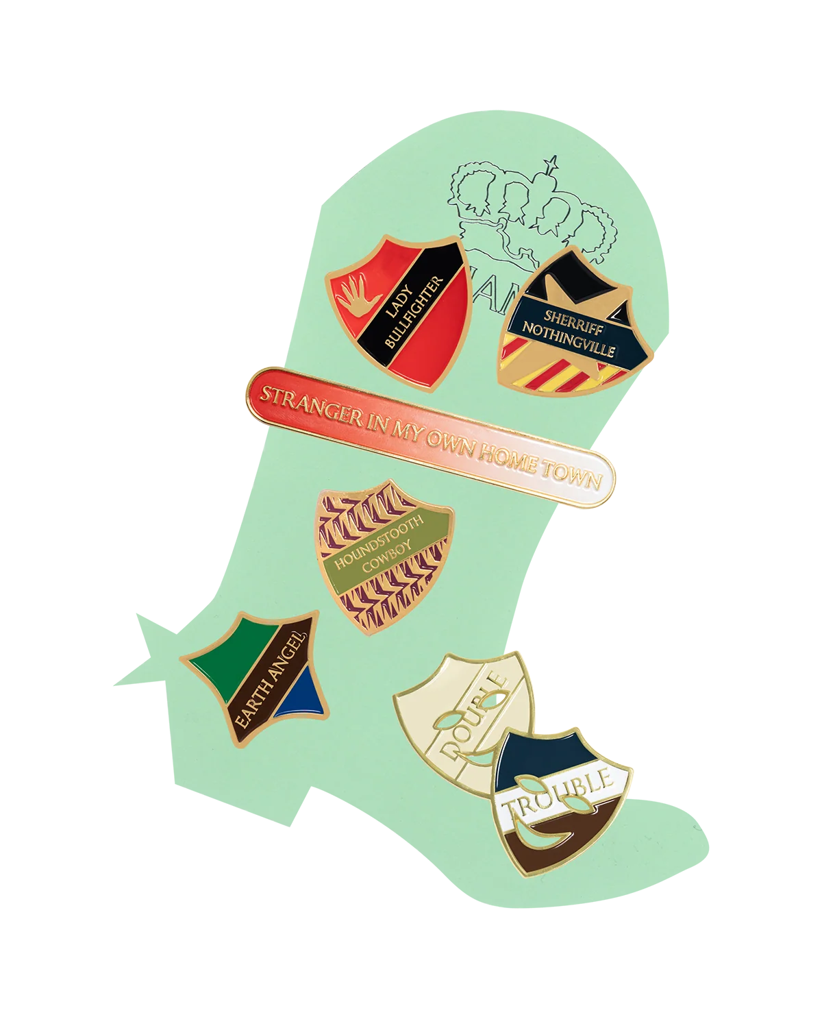 Product image 1